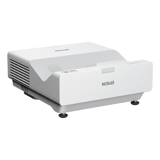 Epson EB-770F – Projecteur ultra courte focale (V11HA79080)