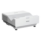 Epson EB-770F – Projecteur ultra courte focale (V11HA79080)