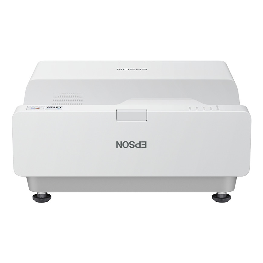 Epson EB-770F – Projecteur ultra courte focale (V11HA79080)