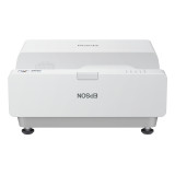 Epson EB-770F – Projecteur ultra courte focale (V11HA79080)