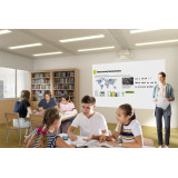 Epson EB-770F – Projecteur ultra courte focale (V11HA79080)