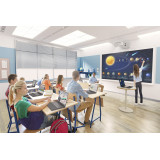 Epson EB-770F – Projecteur ultra courte focale (V11HA79080)
