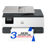 Imprimante Tout-en-un HP OfficeJet Pro 8124e