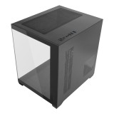 Mars Gaming MC-View2 (Noir)