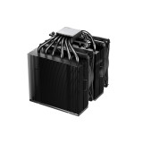 be quiet! Pure Rock Pro 3 Black