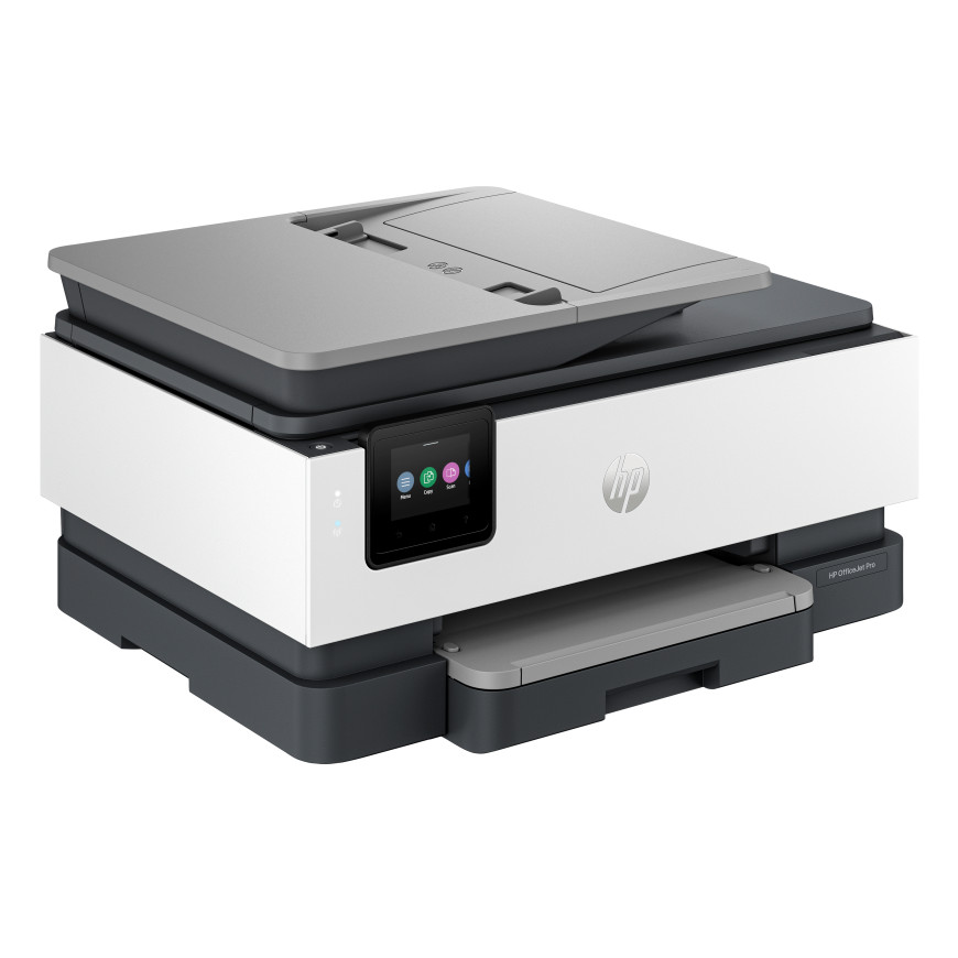 Imprimante Tout-en-un HP OfficeJet Pro 8124e