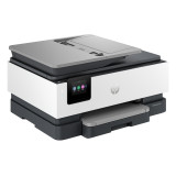 Imprimante Tout-en-un HP OfficeJet Pro 8124e