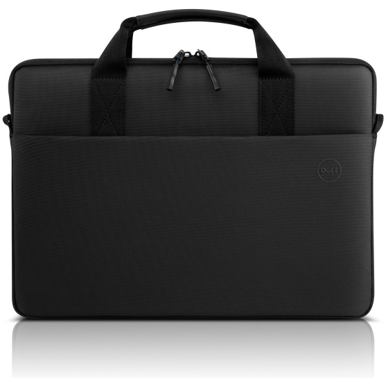 Housse Dell Pro 15-16 Plus EcoLoop - CV5623