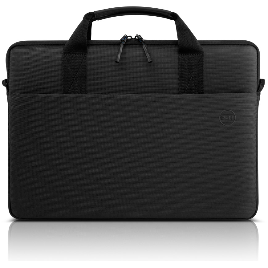 Housse Dell Pro 15-16 Plus EcoLoop - CV5623