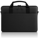 Housse Dell Pro 15-16 Plus EcoLoop - CV5623