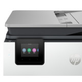 Imprimante Tout-en-un HP OfficeJet Pro 8124e