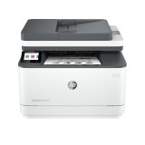 Imprimante multifonction HP LaserJet Pro 3102fdw
