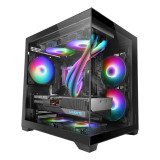 Mars Gaming MC-View2 (Noir)