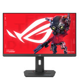 Écran 25" gaming Asus ROG Strix XG259CMS