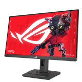 Écran 25" gaming Asus ROG Strix XG259CMS