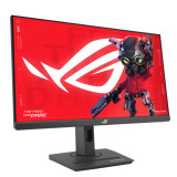 Écran 25" gaming Asus ROG Strix XG259CMS