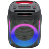 Kenwood AS-P200BT