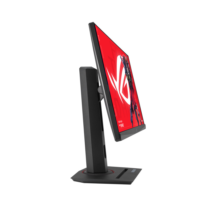 Écran 25" gaming Asus ROG Strix XG259CMS