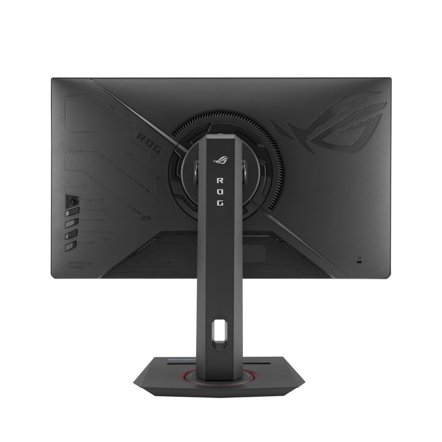 Écran 25" gaming Asus ROG Strix XG259CMS