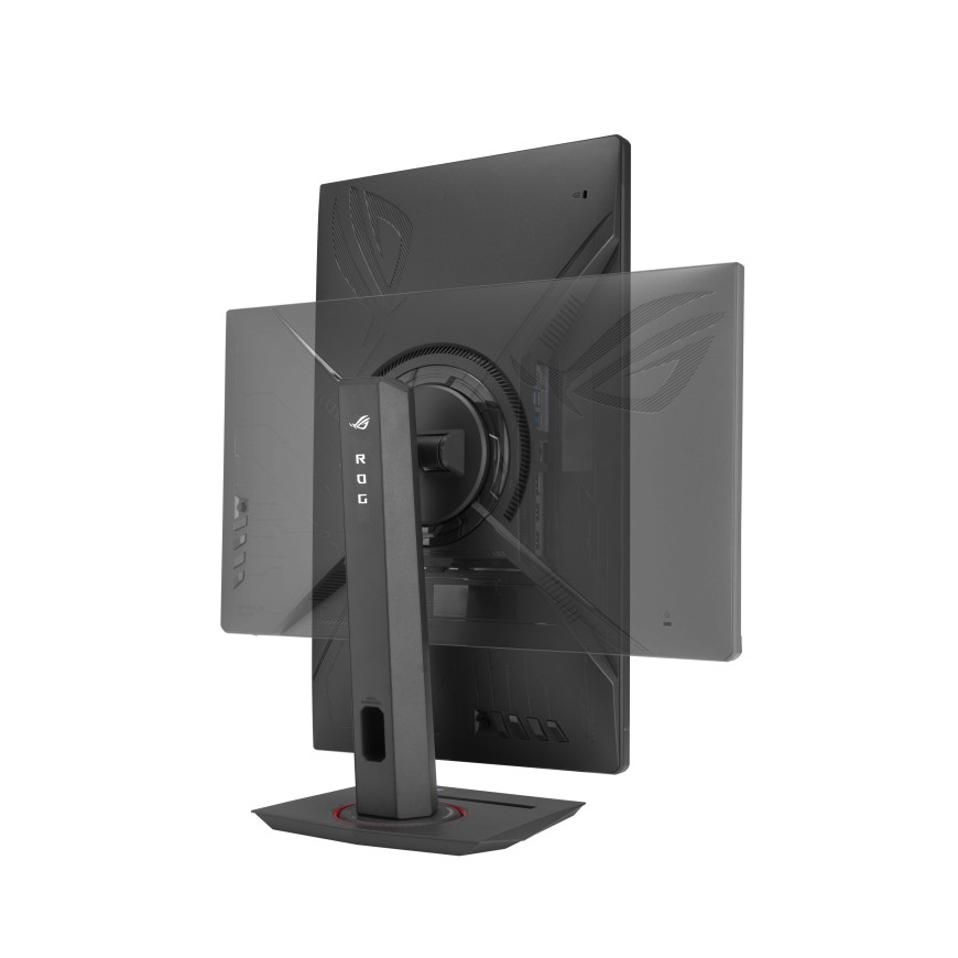 Écran 25" gaming Asus ROG Strix XG259CMS