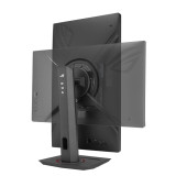 Écran 25" gaming Asus ROG Strix XG259CMS