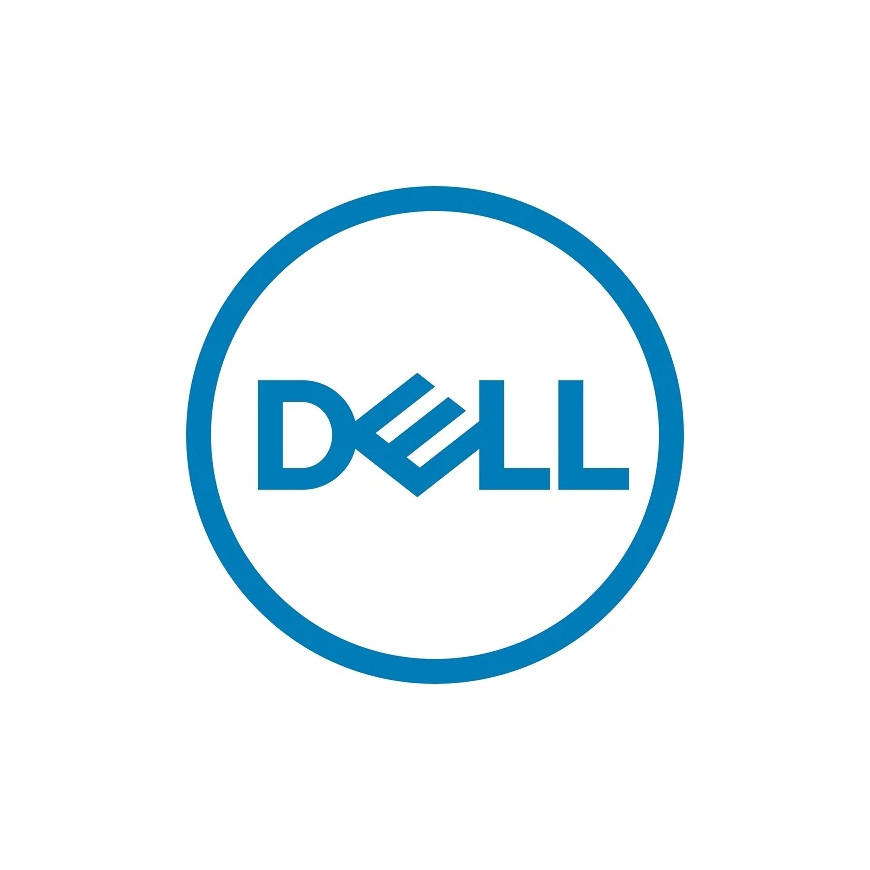 Dell NVIDIA Adaptateur mDP à DP