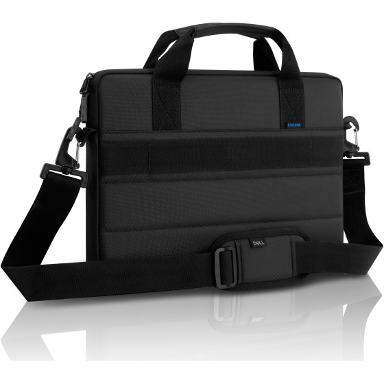 Housse Dell Pro 15-16 Plus EcoLoop - CV5623