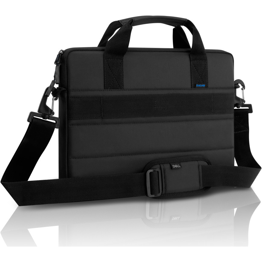 Housse Dell Pro 15-16 Plus EcoLoop - CV5623