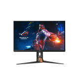 ASUS 27" LED - ROG Swift PG27AQN
