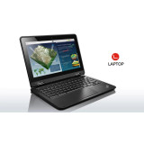 PC portable Lenovo ThinkPad Yoga 11E 7TH i5 8GO 128GO (20HUS02100)
