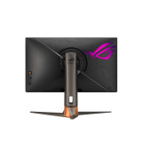 ASUS 27" LED - ROG Swift PG27AQN