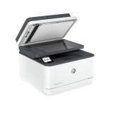Imprimante multifonction HP LaserJet Pro 3102fdw