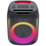 Kenwood AS-P200BT