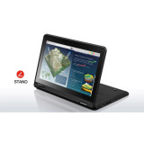 PC portable Lenovo ThinkPad Yoga 11E 7TH i5 8GO 128GO (20HUS02100)