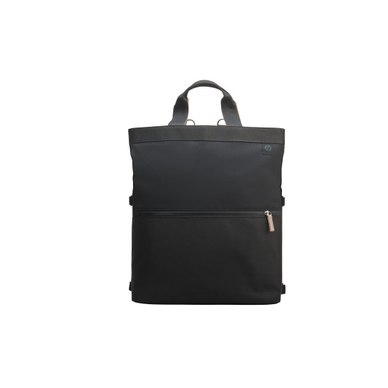 Sac à dos pour PC portable convertible HP 14 pouces