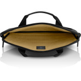 Housse Dell Pro 15-16 Plus EcoLoop - CV5623