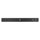 D-Link DGS-1210-52/E