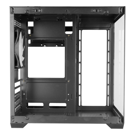 Mars Gaming MC-View2 (Noir)