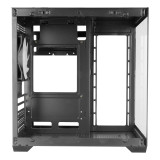 Mars Gaming MC-View2 (Noir)
