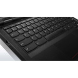 PC portable Lenovo ThinkPad Yoga 11E 7TH i5 8GO 128GO (20HUS02100)