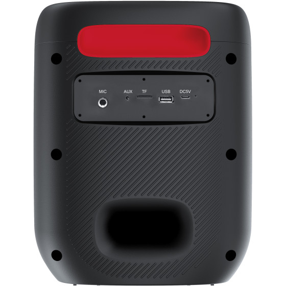 Kenwood AS-P200BT