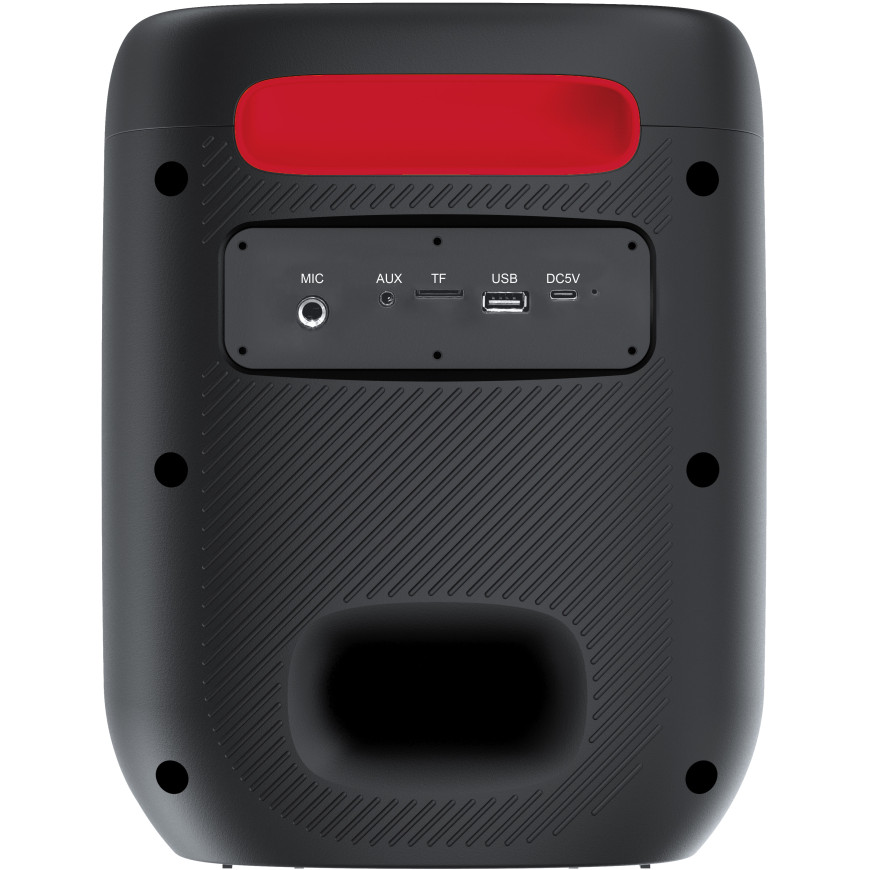 Kenwood AS-P200BT