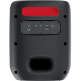 Kenwood AS-P200BT