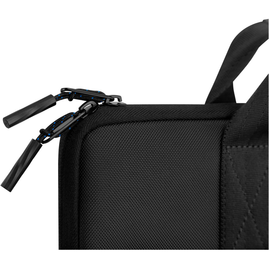 Housse Dell Pro 15-16 Plus EcoLoop - CV5623