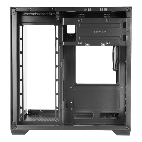 Mars Gaming MC-View2 (Noir)