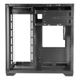 Mars Gaming MC-View2 (Noir)
