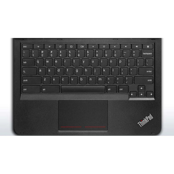 PC portable Lenovo ThinkPad Yoga 11E 7TH i5 8GO 128GO (20HUS02100)