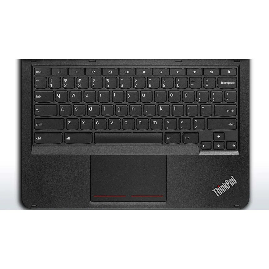PC portable Lenovo ThinkPad Yoga 11E 7TH i5 8GO 128GO (20HUS02100)