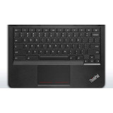 PC portable Lenovo ThinkPad Yoga 11E 7TH i5 8GO 128GO (20HUS02100)