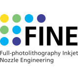 Paquet à prix réduit cartouches d'encre PG-560/CL-561 + papier photo Canon